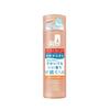 Fine Today Seabreeze Deowater C 160ml 1 Pcs