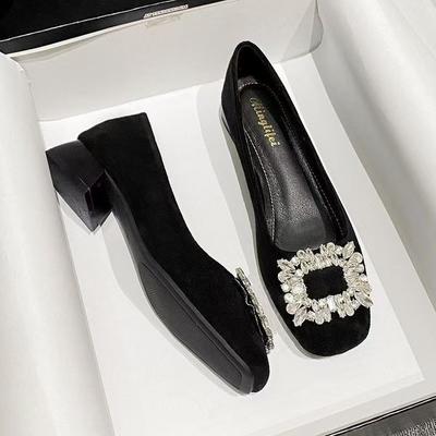 Scarpe con tacco – Scarpe con tacco