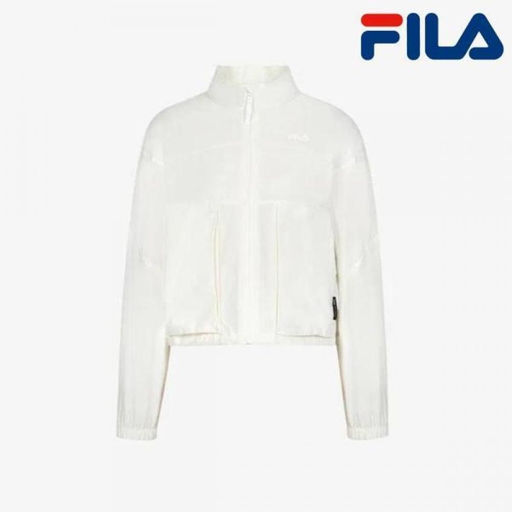 Fila Cut Windbreaker Stretch Model 100(L)