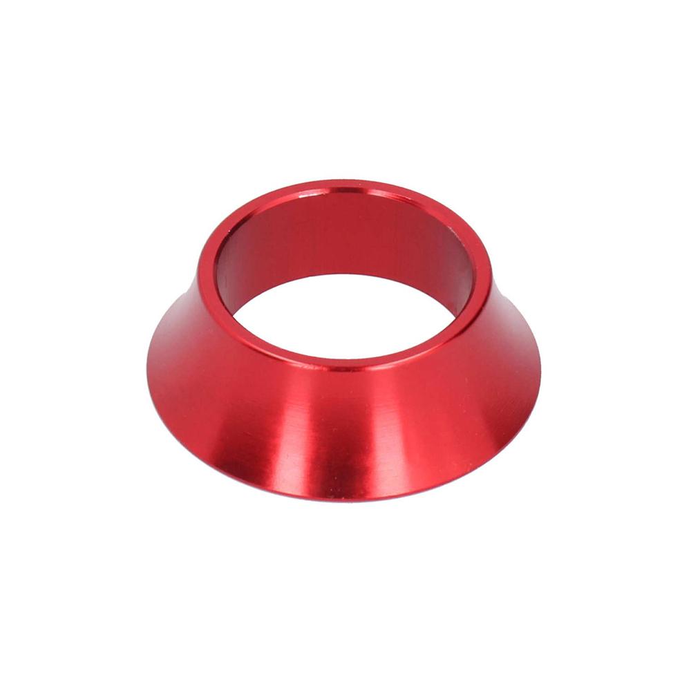 Spacer Headsets Taper Washer Bicycle Fork Washer Bike Headsets Spacers Bicycle Headsets Washer