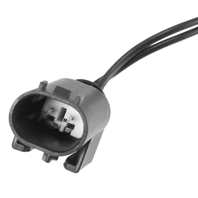 Neue Windschutzscheiben-Waschdüse Sprühkopf System 61667205117 61667205118 Für BMW 5er Serie F10 F11 528 535 550