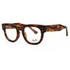 Ray Ban Rx0298vf Mega Hawkeye Asian Fit 2144 Unisex Eyeglasses