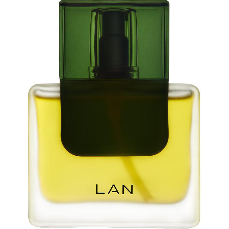 

LAN Time Orchid Essence Oil