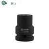SATA 3/4 Inch Hex Impact Socket