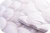 Duvet Pillow Set 150x200 Lightweight Year-Round Anti-Allergic Product PL