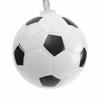 LED Soccer Balls String Garland Decoration Bedrooms Home Theme Party Christmas 3/5M Decorative Football Fairy Lights Battery
