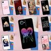 Telefon kapları – Smartphone Bumper Kılıflar