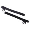 Shoulder Belt Carry Band Fishing Rod Sling Fishing Rod Carry Strap Fishing Rod Bandage Fishing Belt