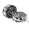 1 PCS Bicycle Belt Bar Wrap Road Cork Tape Grip Bike Handlebar