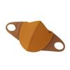 Neue Herbst/Winter Mode Winddichte Radmaske - Warm, Waschbar, Slim, Nahtlos