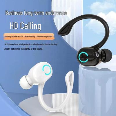 Ήχος και βίντεο – Ασύρματα ακουστικά