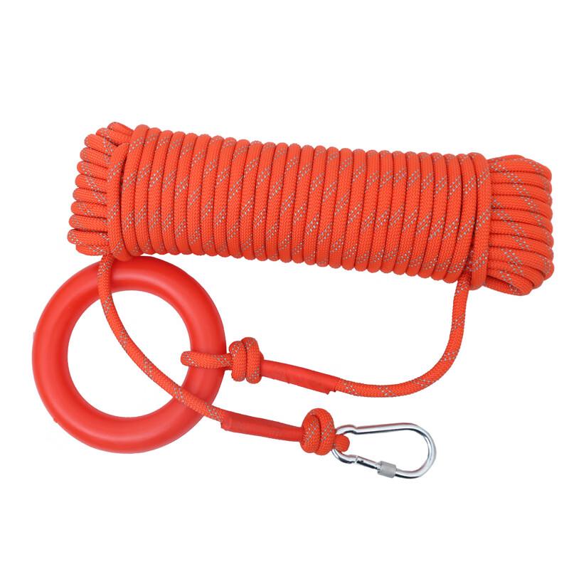 HengTravler Floating Safety Rope