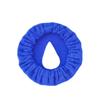 Nasal Mask Liner - Anti-Chafing, Anti-Pressure CPAP Protective Cover, Reusable Accessories