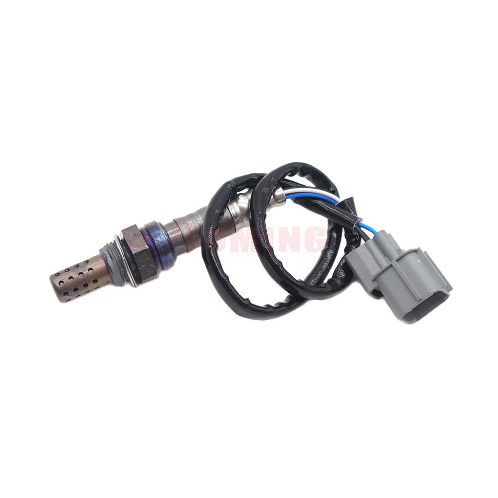 Oxygen O2 Sensor For ACURA MDX RL TL HONDA ACCORD ODYSSEY 36531-PVF-A01 234-4728