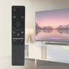Remote Control Replacement Remote Substitute for BN5901330A 01329A 01312A/F 01330C Quick Response Comfortable Grip