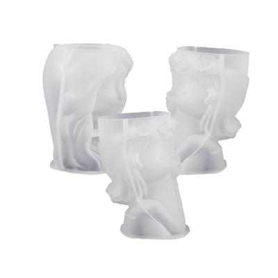 Hobi & Yaratıcılık – Heykel ve model aletleri