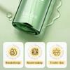 Avocado Rejuvenating Facial Cleanser 150ml Cleansing Facial Cleansing Liquid Skin Care Products