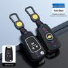 Kryt klíčenky Chevrolet Cruze 21 pro modely 330T/320T/RS