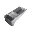 Buick GL8 Lu Zun ES/PHEV Center Armrest Storage Box Upgrade (24-26)