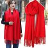Accesorii – Fulare și eșarfe