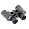 Sheng Tu Forester Paul 8x40 HD Binoculars