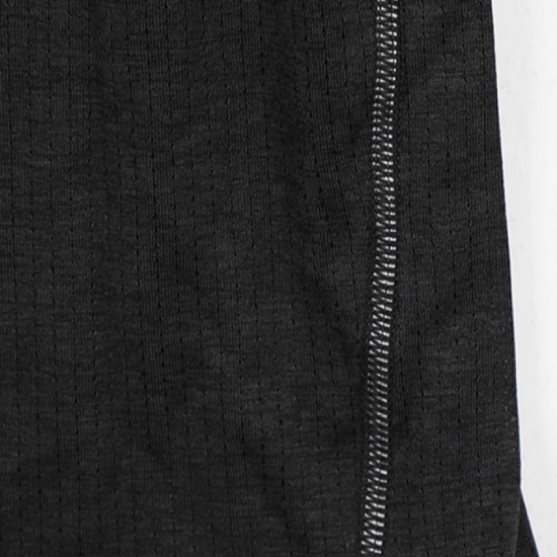 New Balance Impact Run Running Tee