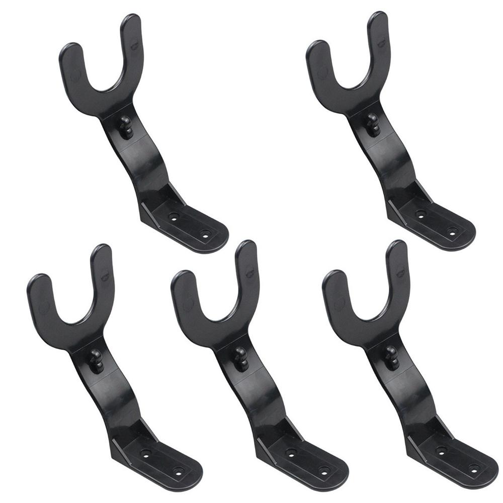 Haken für Motorradhelme, Mehrzweck-Haken, Kleiderbügel, für Zuhause, Gepäck, Jackenhalter, Küchenschrank, Regal, Wandhalterung