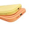 Funda For Iphone 11 12 13 Mini 14 Pro Max Silicone Case Liquid Card Slot Holder Cover For Iphone Xr Xs X 6 7 8 Plus Se 2022 2020