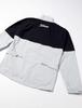 Titleist Apparel Rainwear TSMR1695 TSMR1695 BK Black S