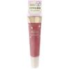Noah Lip Gloss 12 Red (8g)