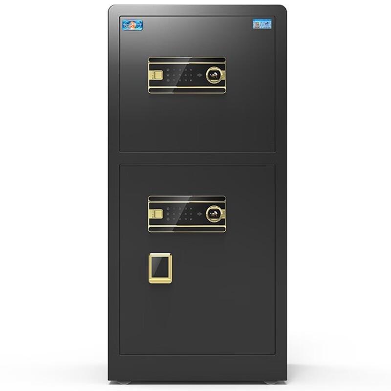 Tiger Brand Borui 120cm Commercial Mechanical Safe