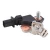 Car Negative Wire Sensor Battery Charge Status Unit 98 048 332 80 9804833280 for Citroen C4 2015-2016
