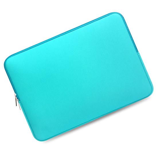 PC Laptop Notebook Tasche Hülle Hülle Tasche für MacBook 11/13/15/15,6 Zoll