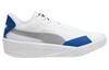 Puma Clyde All-Pro Team 'White Clyde Royal'