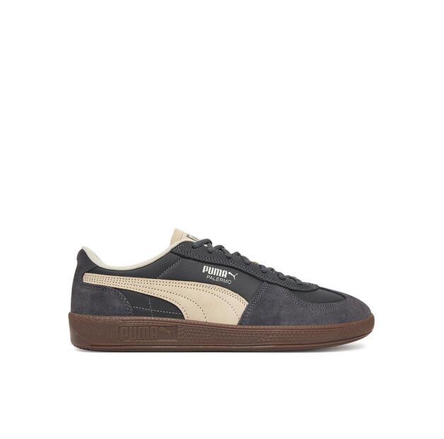 Кроссовки Puma Palermo Pop EU 42