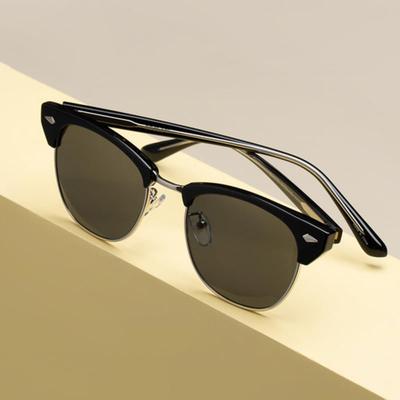 Brillen & Accessoires – Sonnenbrillen