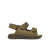 Primigi Sandals 7870811 M