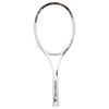 Tecnifibre Tennis Racket Tf40 V3 315 16m