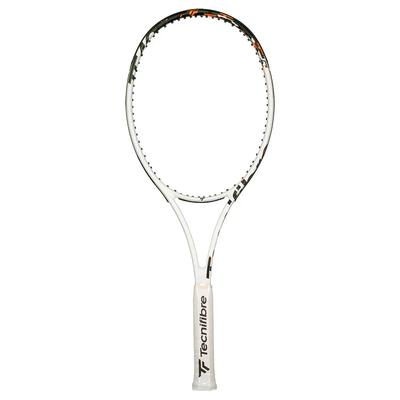 Tenis – Tenisové rakety