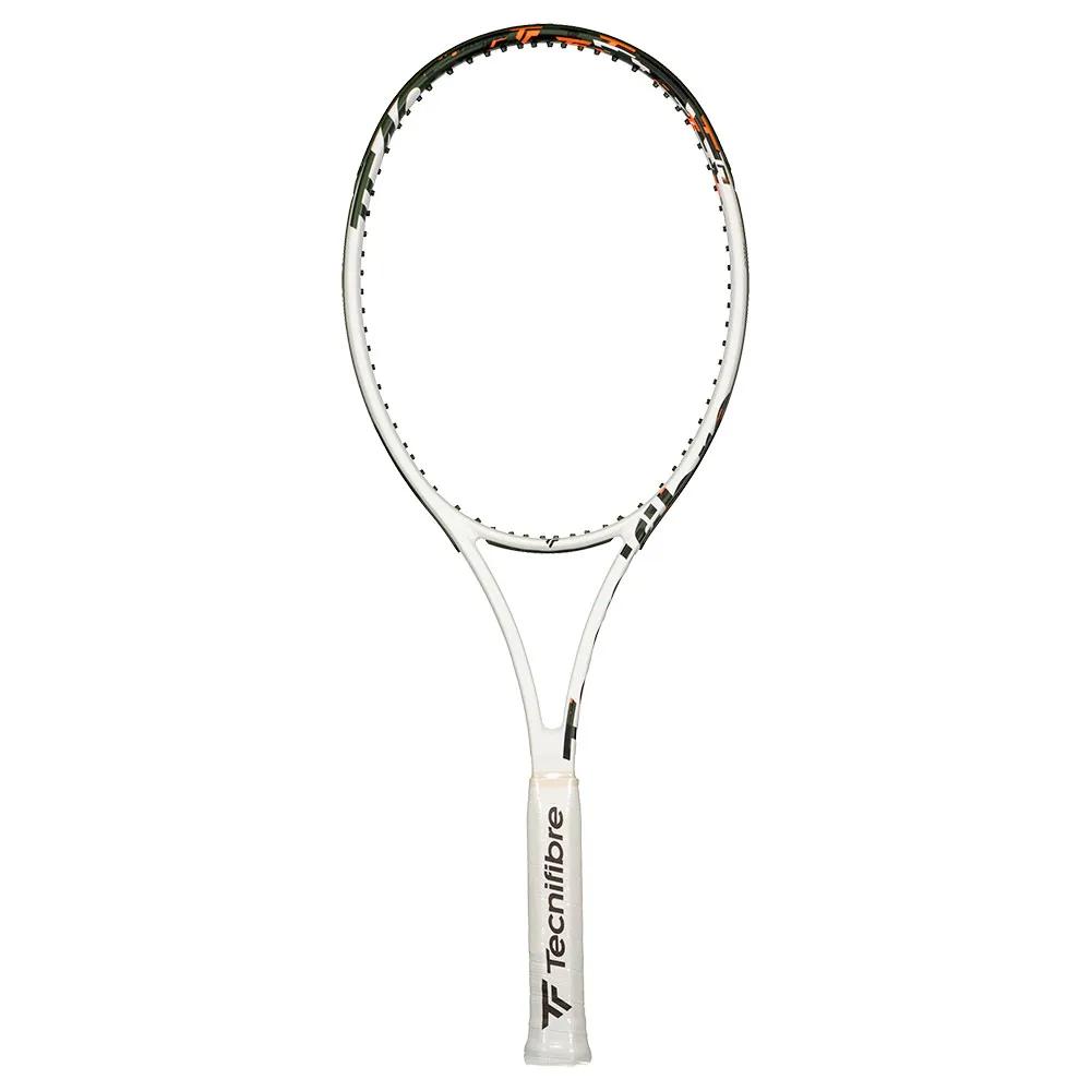 

Tecnifibre Теннисная ракетка Tf40 v3 315 16m 4