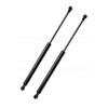 For BMW 3 Series E90 E90N 323i 325i 328i 330i 335i M3 51247060623 Car Rear Tailgate Boot Trunk Gas Spring Hood Lift Shock Struts