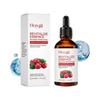 Limited time!!Hoygi Brightening Essence Smooth Skin Color Clear Face Skin Soft And Smooth Skin Texture Essence