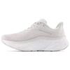 Fresh Foam X More V4 Summer Fog WMORNC4