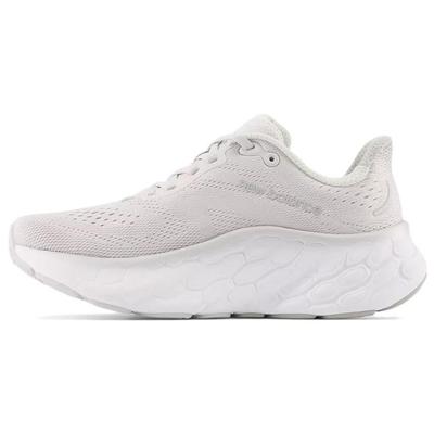 Fresh Foam X More V4 Summer Fog WMORNC4