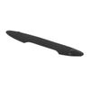 Rubber Power Button Soft Anti Slip Abrasion Proof Replacement for Zumo 340LM 345LM 350LM 390LM 395LM