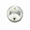 Intank Fuel Pump 49040-0020 for Kawasaki KFX450R KSF450B ATV 2008-2013