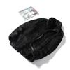 Women's Fleece Zipper Hoodie - Warm Winter Furry Pajama Top, Trendy Autumn Outerwear
