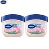 Classic Special Care Moisturizing Lip Balm