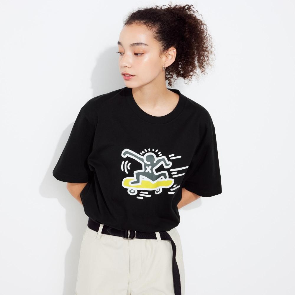 ミュージシャン JJJ photo Tee pop yours BLK L flashbacks 844933_00.png.png