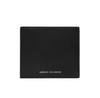 Portfolio XM000167 AF22541 UC001